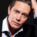 Nathan Page oyuncusunun filmleri