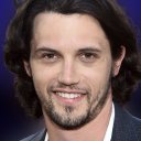 Nathan Parsons oyuncusunun filmleri