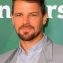 Nathan Phillips oyuncusunun filmleri