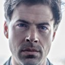 Nathan Rippy oyuncusunun filmleri