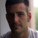 Nathan Shepka oyuncusunun filmleri