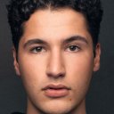 Nathan Vincenti oyuncusunun filmleri