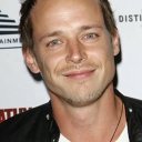 Nathan Wetherington oyuncusunun filmleri
