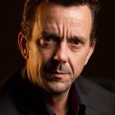 Nathan Willcocks oyuncusunun filmleri