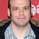 Nathan Zellner oyuncusunun filmleri