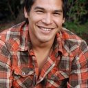 Nathaniel Arcand oyuncusunun filmleri