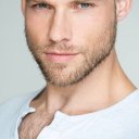 Nathaniel Bacon oyuncusunun filmleri