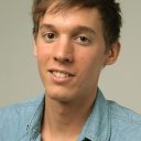 Nathaniel Brown oyuncusunun filmleri