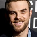 Nathaniel Buzolic oyuncusunun filmleri