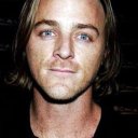 Nathaniel Dean oyuncusunun filmleri