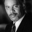 Nathaniel DeVeaux oyuncusunun filmleri