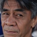 Nathaniel Lees oyuncusunun filmleri