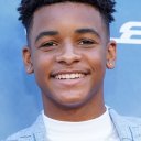 Nathaniel Logan McIntyre oyuncusunun filmleri