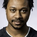 Nathaniel Martello-White oyuncusunun filmleri