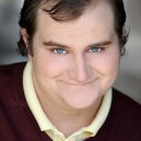 Nathaniel Woolsey oyuncusunun filmleri