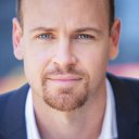 Nathin Butler oyuncusunun filmleri