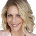 Nati Kluger oyuncusunun filmleri