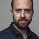 Nati Rabinowitz oyuncusunun filmleri