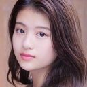 Natsuki Deguchi oyuncusunun filmleri