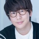 Natsuki Hanae oyuncusunun filmleri