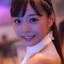 Natsuki Kawamura oyuncusunun filmleri