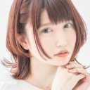 Natsuko Hara oyuncusunun filmleri