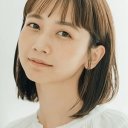 Natsume Mito oyuncusunun filmleri