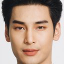 Nattawin Wattanagitiphat oyuncusunun filmleri