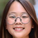 Natthaya Ongsritragul oyuncusunun filmleri