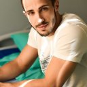 Naum Shopov oyuncusunun filmleri