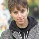 Nausicaa Bonnín oyuncusunun filmleri