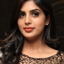 Navami Gayak oyuncusunun filmleri