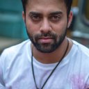 Navdeep oyuncusunun filmleri