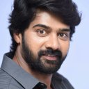 Naveen Chandra oyuncusunun filmleri