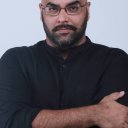 Naveen Kaushik oyuncusunun filmleri