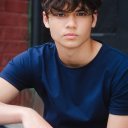 Naveen Paddock oyuncusunun filmleri