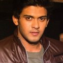 Naveen Polishetty oyuncusunun filmleri