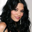 Navi Rawat oyuncusunun filmleri