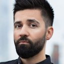 Navid Navid oyuncusunun filmleri