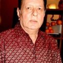 Navin Nischol oyuncusunun filmleri