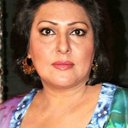 Navneet Nishan oyuncusunun filmleri