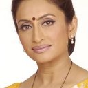 Navni Parihar oyuncusunun filmleri