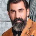 Nawab Shah oyuncusunun filmleri