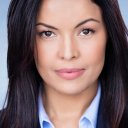 Nawal Bengholam oyuncusunun filmleri