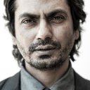 Nawazuddin Siddiqui oyuncusunun filmleri