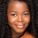 Naya Desir-Johnson oyuncusunun filmleri