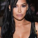 Naya Rivera oyuncusunun filmleri