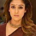 Nayanthara oyuncusunun filmleri