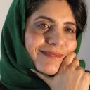 Nayereh Farahani oyuncusunun filmleri