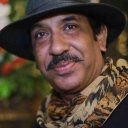 Nayyar Ejaz oyuncusunun filmleri